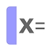 GeoGebra CAS计算器app下载手机版