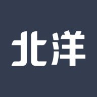 微北洋