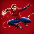 蜘蛛男孩绳索英雄手游下载(Spider Boy Rope Hero)