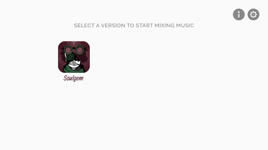 节奏盒子Soulgem V9模组下载