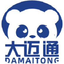 大迈通