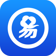 爱建云