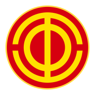 邮工会