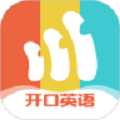 声声魔法英语