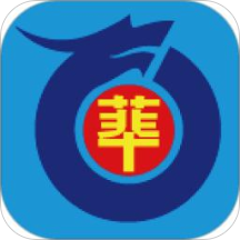 菲华人论坛