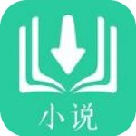 小说网