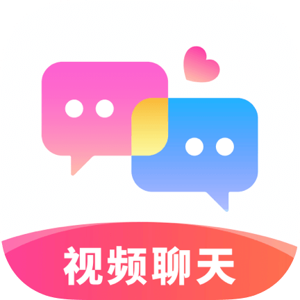 可对