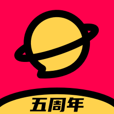 扩列