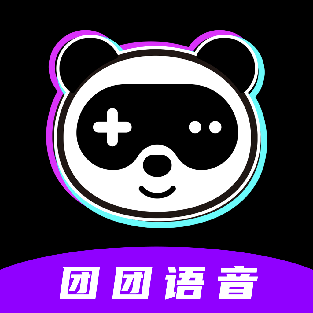 语音导航