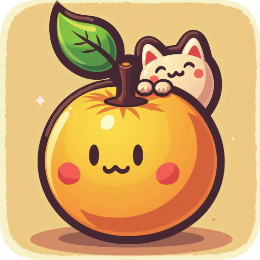 水果牌:猫咪消消