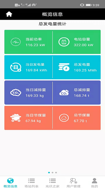 禾望移动助手