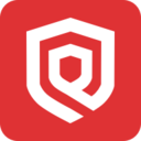 iSecure Center综合管理平台app下载2023最新版