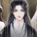 幼主本纪 幼主本纪