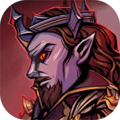 魔堡:最后的仪式(TapTap测试版)