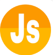 手机jside编辑器最新版