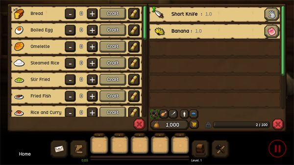 桑泰手游下载(Santhai)
