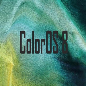 Color_OS Rom Downloader