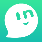 in爱你app
