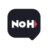 NoHiapp最新版