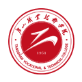 唐山职业移动校园
