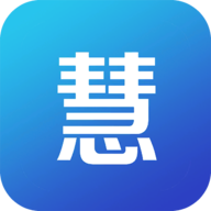 奥医慧学