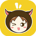 56韩网漫画
