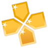 PPSSPP Gold模拟器安卓版最新版