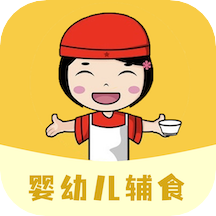 年糕妈妈育儿