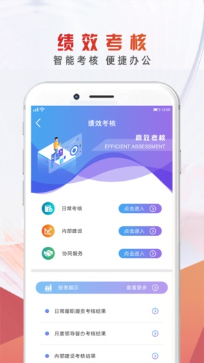 企业应用