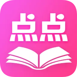 点点小说