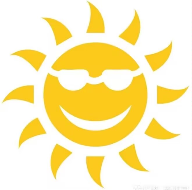 和平精英太阳镜pro直装辅助下载