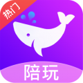 笔芯语音交友