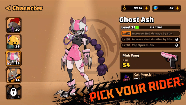 石油猎人 石油猎人