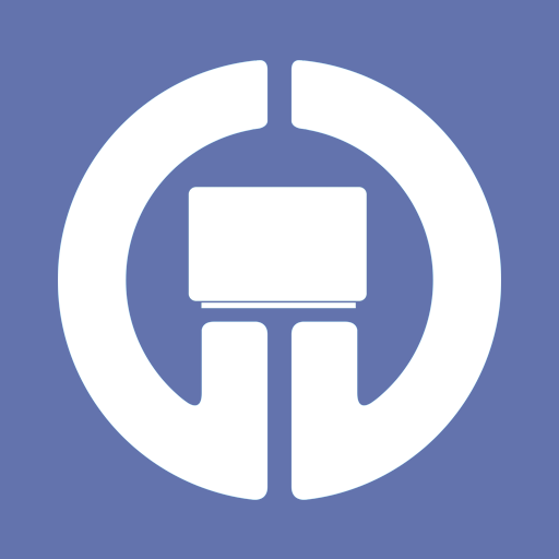 宇和勤优管