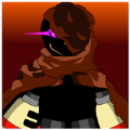 Rockdroid2(超级机械战士)