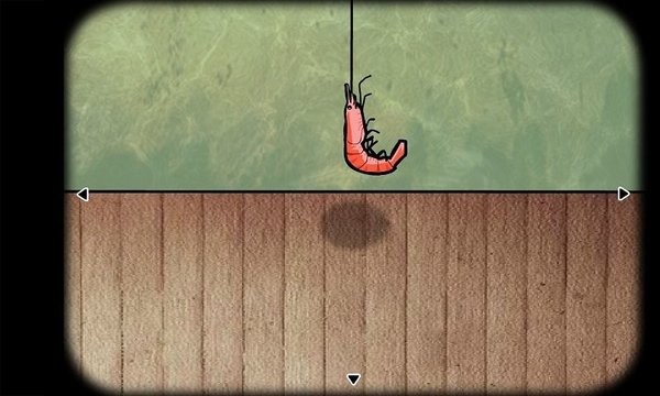 湖畔