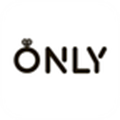 Only婚恋交友