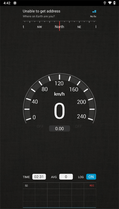 车速测速仪app 车速测速仪app