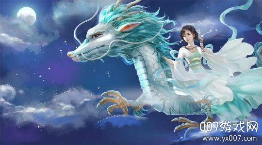凰者 风云篇◆妖风 凰者 风云篇◆妖风
