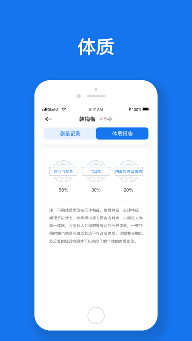 慧脉药