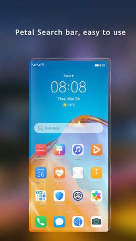 Petal搜索apk