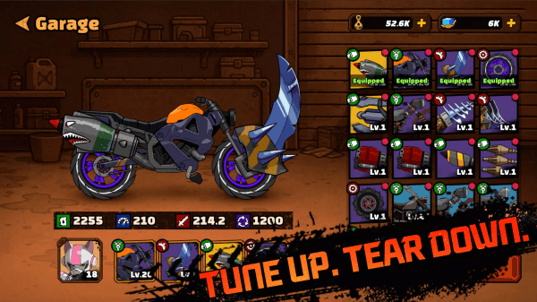 石油猎人 石油猎人