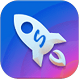 Spa桌面(SPA Launcher)
