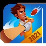 Hitwicket Superstars(移动板球巨星)