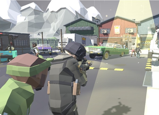DudeCrimeCityBankOpenWorldSandboxSimulator6(花花公子帮派战争) DudeCrimeCityBankOpenWorldSandboxSimulator6(花花公子帮派战争)