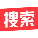 字节跳动今日头条搜索清爽版