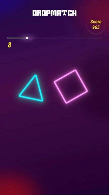 丢弃匹配Drop Match 丢弃匹配Drop Match