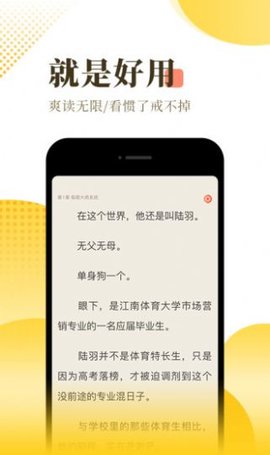 红焚小说网手机版