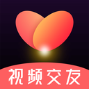 多春视频聊天