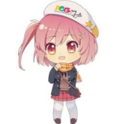 ACG门户